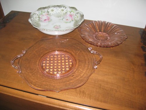 Property photo 102 - Major Antique & Collectibles Auction